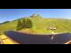 Webcam in Grindelwald, 5.4 km entfernt