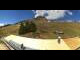Webcam in Grindelwald, 4.9 km