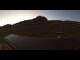 Webcam in Grindelwald, 1.9 mi away