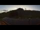 Webcam in Grindelwald, 5.4 km