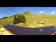 Webcam in Grindelwald, 5.4 km entfernt