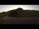 Webcam in Grindelwald, 5.4 km