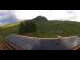 Webcam in Grindelwald, 5.4 km