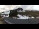 Webcam in Grindelwald, 2.1 mi away