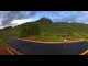 Webcam in Grindelwald, 4.9 km