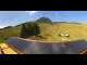 Webcam in Grindelwald, 5.4 km entfernt