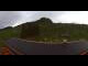 Webcam in Grindelwald, 5.4 km