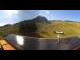 Webcam in Grindelwald, 1.9 mi away