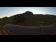 Webcam in Grindelwald, 4.9 km
