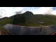 Webcam in Grindelwald, 5.4 km