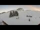 Webcam in Grindelwald, 4.9 km