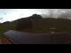 Webcam in Grindelwald, 1.9 mi away