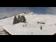 Webcam in Grindelwald, 5.4 km entfernt