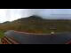 Webcam in Grindelwald, 5.4 km