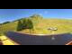 Webcam in Grindelwald, 2.1 mi away