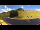 Webcam in Grindelwald, 5.4 km