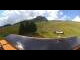 Webcam in Grindelwald, 5.4 km entfernt
