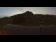 Webcam in Grindelwald, 1.9 mi away