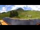 Webcam in Grindelwald, 5.4 km