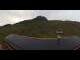 Webcam in Grindelwald, 5.4 km