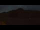 Webcam in Grindelwald, 5.4 km