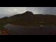 Webcam in Grindelwald, 5.4 km