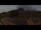 Webcam in Grindelwald, 4.9 km