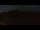 Webcam in Grindelwald, 5.4 km entfernt