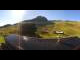 Webcam in Grindelwald, 1.9 mi away