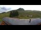 Webcam in Grindelwald, 4.9 km entfernt