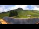 Webcam in Grindelwald, 5.4 km