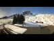 Webcam in Grindelwald, 5.4 km entfernt