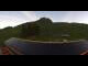 Webcam in Grindelwald, 5.4 km entfernt