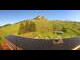 Webcam in Grindelwald, 5.4 km