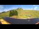 Webcam in Grindelwald, 5.4 km