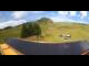 Webcam in Grindelwald, 5.4 km