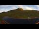 Webcam in Grindelwald, 5.4 km