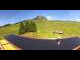 Webcam in Grindelwald, 5.4 km