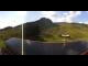 Webcam in Grindelwald, 5.4 km