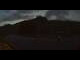Webcam in Grindelwald, 5.4 km
