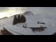 Webcam in Grindelwald, 5.4 km