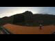 Webcam in Grindelwald, 5.4 km entfernt