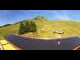 Webcam in Grindelwald, 5.4 km entfernt