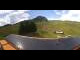 Webcam in Grindelwald, 5.4 km