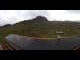Webcam in Grindelwald, 5.4 km