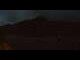 Webcam in Grindelwald, 1.9 mi away