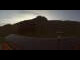 Webcam in Grindelwald, 1.9 mi away