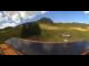 Webcam in Grindelwald, 5.4 km