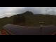 Webcam in Grindelwald, 5.4 km