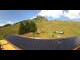 Webcam in Grindelwald, 5.4 km